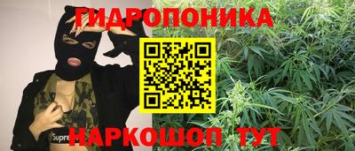 PSILOCYBIN Ливны